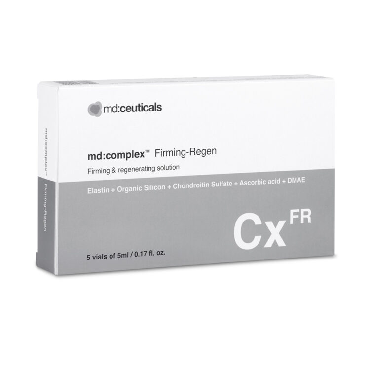 md:complex Firming-Regen